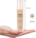 Rejuvenating Facial Fluid 50 Ml