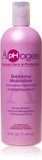 Aphogee Balancing Moisturizer, 16 Ounce