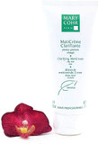 Clarifying Maticream 100Ml (Salon Size)