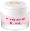 First Youth Cream 50Ml/1.4Oz