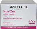Nutrizen Comfort Recovery Cream 50 Ml / 1.6 Oz