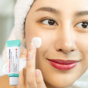 Melasma Treatment For Face Cream - Dark Spot Remover Centella Asiatica - Korean Skin Care Beauty Products 40Ml/1.35 Fl.Oz