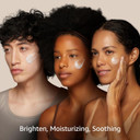 Melasma Treatment For Face Cream - Dark Spot Remover Centella Asiatica - Korean Skin Care Beauty Products 40Ml/1.35 Fl.Oz