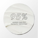 Peachy Cheeks Butt Cream