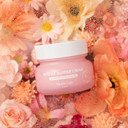 Vegan Green Mild Intense Facial Cream 2.02 Fl Oz - Sos Repair Skin Barrier Solution