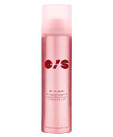 One/Size By Patrick Starrr On 'Til Dawn Mattifying Setting Spray, 16-Hour Waterproof, Transfer-Proof With Green Tea & Witch Hazel, 3.4 Oz