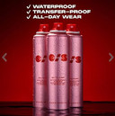 One/Size By Patrick Starrr On 'Til Dawn Mattifying Setting Spray, 16-Hour Waterproof, Transfer-Proof With Green Tea & Witch Hazel, 3.4 Oz