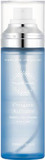 Cryogenic Activator (100Ml / 3.38Oz)  Facial Mist Toner For Hydrating, Soothing, And Cooling, Naturally Derived Deep Sea Water With Pure Oxygen, Suitable For All Skin Types