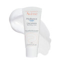Avène Hydrance Rich Hydrating Cream, Daily Face Moisturizer, Soothes Feelings Of Skin Tightness & Discomfort Associated With Dryness, Dry Skin Moisturizer, Non-Comedogenic, 1.3 Oz