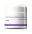 Pro Nuu Derma Cream - 2 Month Supply Anti Aging Anti Wrinkle Cream - Our Best Anti Aging Moisturizer For Women - Day & Night Cream Anti Aging Care - Pro Nuu Derma Collagen Cream - Anti Aging Products