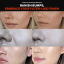 24/7 Colostrum Ampoule Mist - Glass Skin With Long Hydration, Poreless Smooth Skin, Before & After Makeup, Hyaluronic Acid And Vitamin, For All Skin Types, 1.85 Fl Oz