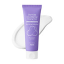 Purito Dermide Cica Barrier Sleeping Pack 2.7 Fl.Oz / 80Ml Ceramide And Centella, Night Cream, Sensitive Type, Moisture Pack