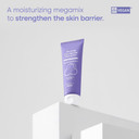 Purito Dermide Cica Barrier Sleeping Pack 2.7 Fl.Oz / 80Ml Ceramide And Centella, Night Cream, Sensitive Type, Moisture Pack