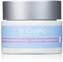 Replenishing Moisturizer Kx, 1.7Fl. Oz