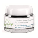 Real Purity Facial Food Crème