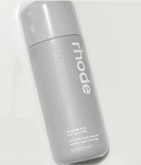 By Hailey Bieber Glazing Milk 140Ml/ 4.7 Fl Oz, White