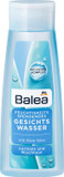 Balea Dm Skin Care Water Skincare Feuchtigkeit Wasser Moisture For Skin Donates Moisture Normal And Mixed Skin Vegan 10% Aloevera 200Ml
