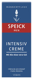 Spike Men'S Intensive Cream 50Ml