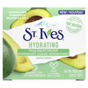 St. Ives Avocado Face Moisturizer - 1.8 Oz