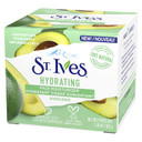 St. Ives Avocado Face Moisturizer - 1.8 Oz