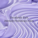 Tatcha The Dewy Skin Cream | Rich Face Cream To Hydrate, Plump And Protect Dry And Combo Skin, 50 Ml | 1.7 Oz