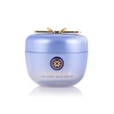 Tatcha The Dewy Skin Cream | Rich Face Cream To Hydrate, Plump And Protect Dry And Combo Skin, 50 Ml | 1.7 Oz