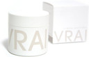 Vrai Anti-Wrinkle Face Cream 50Ml