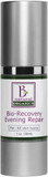 Be Natural Organics Bio-Recovery Evening Repair 1 Oz (30 Ml)
