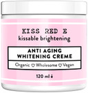 Whitening Cream. Anti Aging Skin Lightening Cream - Dark Spot Corrector For Face - Day Night Moisturizing Cream Whitening Cream. Anti Aging Skin Lightening Cream - Dark Spot Corrector For Face - Day Night Moisturizing Cream