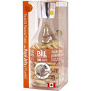 Facial Oil W/ Placenta Protein & Royal Jelly & Vitamin E Spf15, 180 Gelcaps