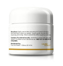 2X Simply Beautiful Anti Aging Cream 2 Month Supply - Promote Youthful Looking Skin With Collagen & Vitamin A, C, & E - Firm & Rejuvenate Skin - Improve Wrinkles & Hydration - Anti Aging Skincare