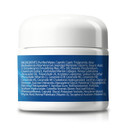 Brilliance Sf Plus 2 Month Supply Anti Wrinkle Cream - Our Best Pro Brilliance Sf Anti Aging Cream / Anti Wrinkle Cream Plus - Premium Plus Brilliance Sf Cream For Day & Night - Promote Soft Skin