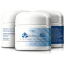 Brilliance Sf Plus 2 Month Supply Anti Wrinkle Cream - Our Best Pro Brilliance Sf Anti Aging Cream / Anti Wrinkle Cream Plus - Premium Plus Brilliance Sf Cream For Day & Night - Promote Soft Skin