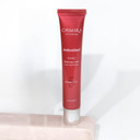 Casmara Antioxidant Hydro Balancing Cream Size 1.7 Fl Oz