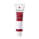 Centellian 24 Madeca Cream Time Reverse (Season 7) (1.69Fl Oz) - Advanced Fast-Absorbing & Nourishing, Hydrates, Firms & Reduces Wrinkles, Low Irritation, Korean Skin Care Centella Asiatica, Collagen