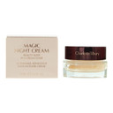 Charlotte Tilbury Magic Night Cream Moisturizer With Retinol Mini Size 0.5 Oz / 15 Ml