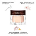 Charlotte Tilbury Magic Night Rescue Cream 50Ml