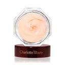 Charlotte Tilbury Magic Night Rescue Cream 50Ml