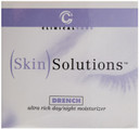 Skin Solutions Drench, 2 Ounce