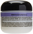 Skin Solutions Drench, 8 Ounce