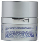 Microdermabrasion Cream 2Oz