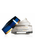 Collistar Anti Age Ultra Regenerating Anti Wrinkle Night Cream 50 Ml