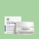 Collistar Crema Balsamo, Collagen + Malachite Cream Balm 50 Ml, 1.6 Fl Oz, Made In Italy [Italian Import]
