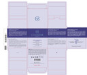 Collistar Energetic Anti-Age Cream 50 Ml