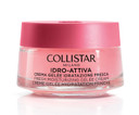 Collistar Idro Attiva Fresh Moisturizing Geleé Cream 50Ml