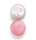 Collistar Idro Attiva Fresh Moisturizing Geleé Cream 50Ml