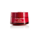 Collistar Lift Hd Lifting Firming Cream 50Ml