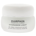 Darphin Hydraskin Light Gel Cream For Normal To Combination Skin For Unisex - 1.7 Oz Cream