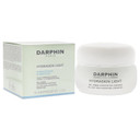 Darphin Hydraskin Light Gel Cream For Normal To Combination Skin For Unisex - 1.7 Oz Cream
