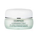 Darphin Hydraskin Light Gel Cream For Normal To Combination Skin, 12 Moss, 1.7 Oz